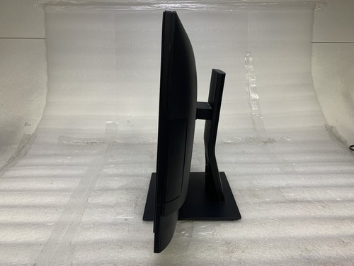 Dell OptiPlex 5250 AIO 22" Core i5-7600 3.5GHz 8GB RAM 256GB SSD NO OS Good - Picture 9 of 10