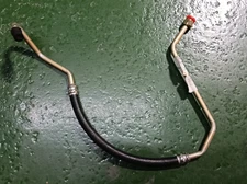 PBP101160 Land Rover Defender 4.0L V8 	 Pipe-oil cooler to engine