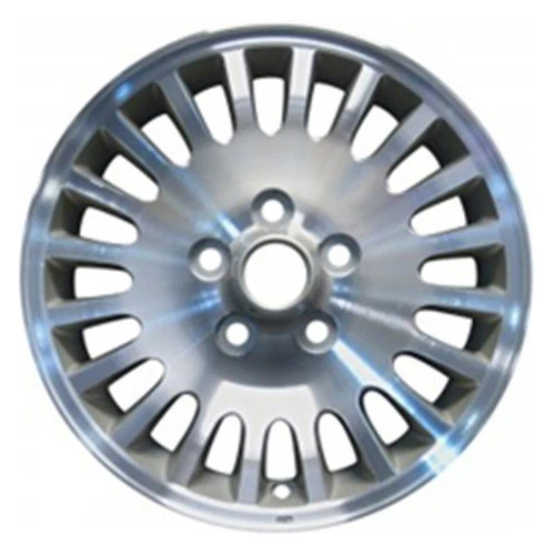 Wheels for 1995 Jaguar XJS for sale | eBay