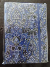 Bollywood Journal (New, Hardcover)