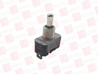 KB ELECTRONICS 9844 / 9844 (NEW IN BOX)