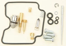 All Balls Carburetor Repair Kits 26-1508
