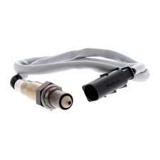 LAMBDASONDE REGELSONDE VOR KAT für MERCEDES-BENZ W176 W246 W204 C204 W205 VEMO LAMBDASONDE REGELSONDE VOR KAT für MERCEDES-BENZ W176 W246 W204 C204 W205 VEMO