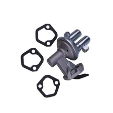 Transfer Fuel Lift Pump RE42211 for John Deere 4010 4000 2640 2440 7800 6600++