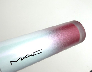 MAC Strobe Beam Liquid Blush-color  Good Vibes New NIB