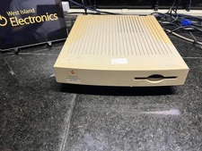 Macintosh PERFORMA 476 -Parts & Repair -1