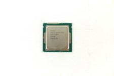 Intel Core i7-4790K LGA1150 4-Core 4.0GHz CPU  1yr Warranty, Fast Ship 