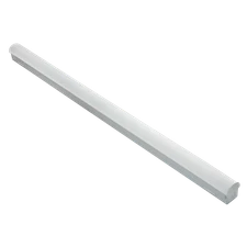 Luxrite LR25185 4' SLIM LINEAR WATTAGE SELECTABLE 3CCT *FREE SHIPPING*