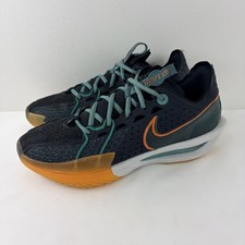 Nike Air Zoom GT Cut 3 EP Swoosh Squad for Sale | Authenticity