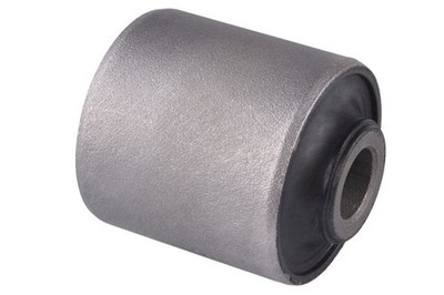 TEDGUM Lagerung, Lenker 00261943 für HONDA