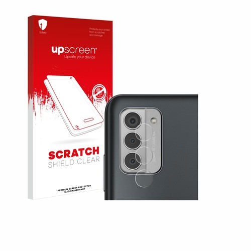 Pellicola Privacy Anti-Spy Per Nokia 5.4 - Protezione Schermo Anti