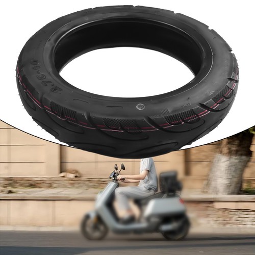Bicicleta eléctrica 14 pulgadas f��r neumático tubeless 14x2 75 con fácil montaje - Imagen 4 de 12