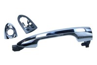 1 X TüRgriff Maxgear 28-1002 FüR Alfa Romeo Mito