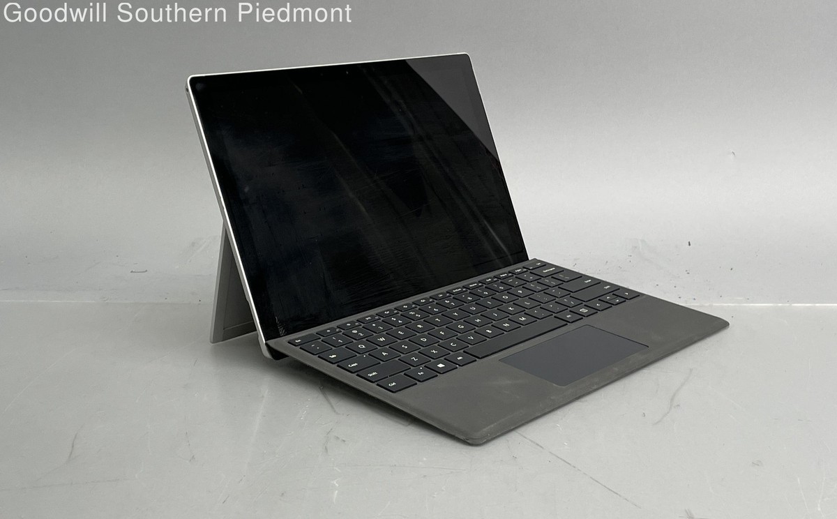 700）Surface Pro7　/i5-1035G4/8GB/128GB 51MKGzLAGQL._UF350,350_QL80_.jpg