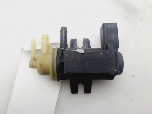 1K0906627B luftventil VOLKSWAGEN POLO V 6C1 2014 9526777