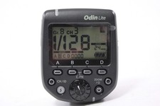 Phottix Odin Lite Flash Trigger