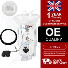 Fuel Pump Module Assembly For BMW 325Ci 325xi 330i 328i E46 97-2005 16146752499