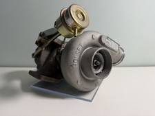 Industrial Automotive Cummins 4bt 4btaa 4bte Holset Hx30w Turbo Turbocharger