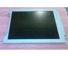 New 1Pcs Koycera KCS6448DSTT-X1 Lcd Panel Plc Module xp *yu
