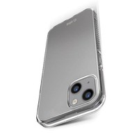 Sbs Extreme X2 HüLle FüR Iphone 14, Transparent #1907279