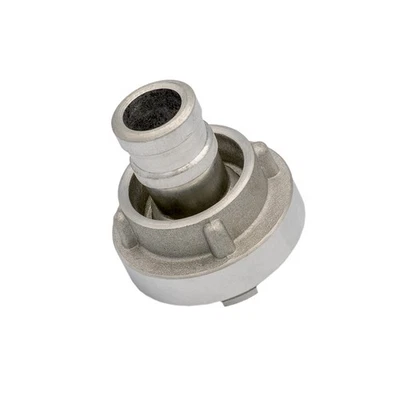 STABILO-SANITAER Storz Kupplung D Saugkupplung 25 mm 1 Zoll Feuerwehrkupplung Storzkupplung