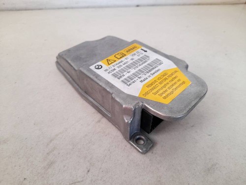 6577914540001 Steuergerät ECU Modul  steuergerät 65779145400-01 DE1732433-83