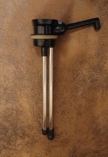 Bravilor Bonamat  Steigrohr Pumpstab für 2,2 L Airpot Standard Thermopumpkanne