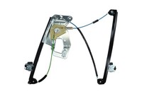 Kamoka Fensterheber 7200049 FüR BMW 5Er E39 Touring 520 523 525 Tds 528 530 535