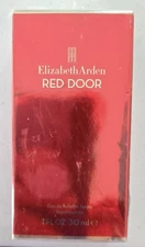 Elizabeth Arden RED DOOR EDT Spray Vap 1 FL OZ 30 ml