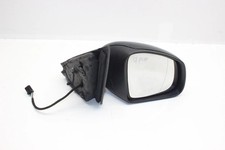 Retroviseur droit (ou coque) Smart FORFOUR