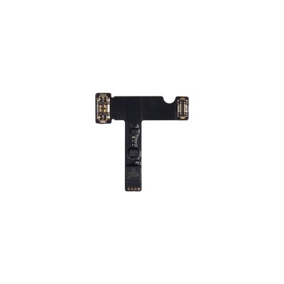 For iPhone 13 Pro, 13 Pro Max Meibi Flex Cable Battery Replacement US