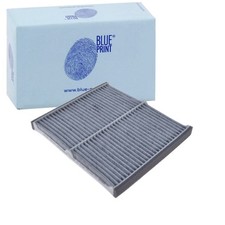 Filtre d'habitacle Mitsubishi COLT