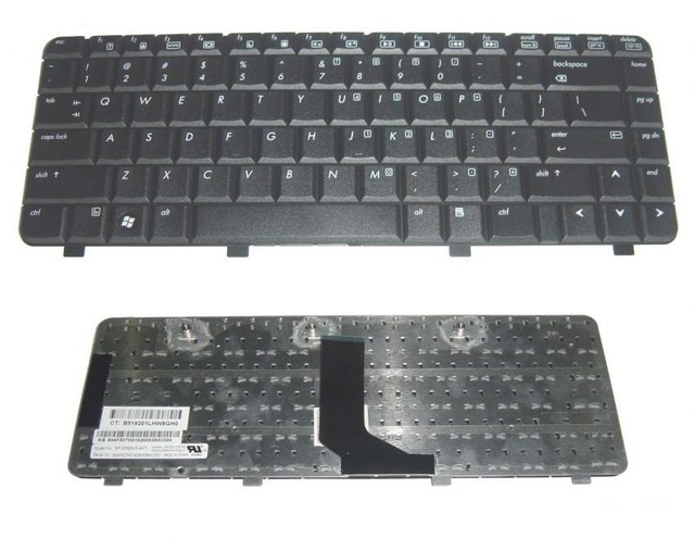 HP PAVILION DV2000 KEYBOARD WINDOWS VISTA DRIVER DRIVERS FOR HP PAVILION DV2000 KEYBOARD