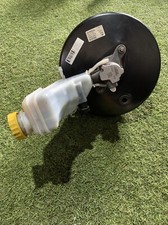 SERVOFRENO FIAT 500L (351_352) 2012> 1.3 MULTIJET, B095, 51881944