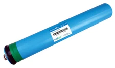 Hydro-Logic Evolution RO1000 Membrane - Reverse Osmosis RO hydro logic