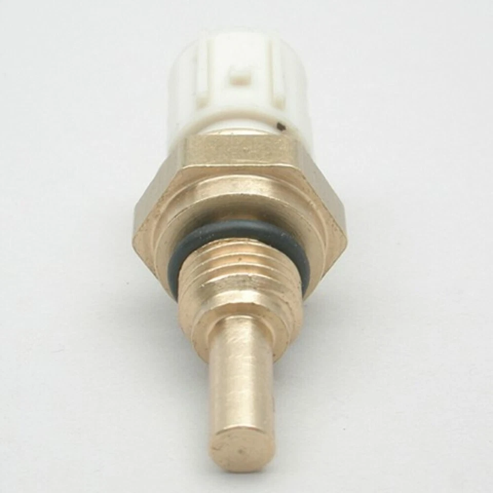 Delphi Engine Coolant Temperature Sensor TS10180 | High-Quality Auto Part, Unive - Image 3 of 4