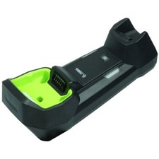 Zebra STB3678-C100F3WW Cradle - Docking/Wireless - For Bar Code Scanner