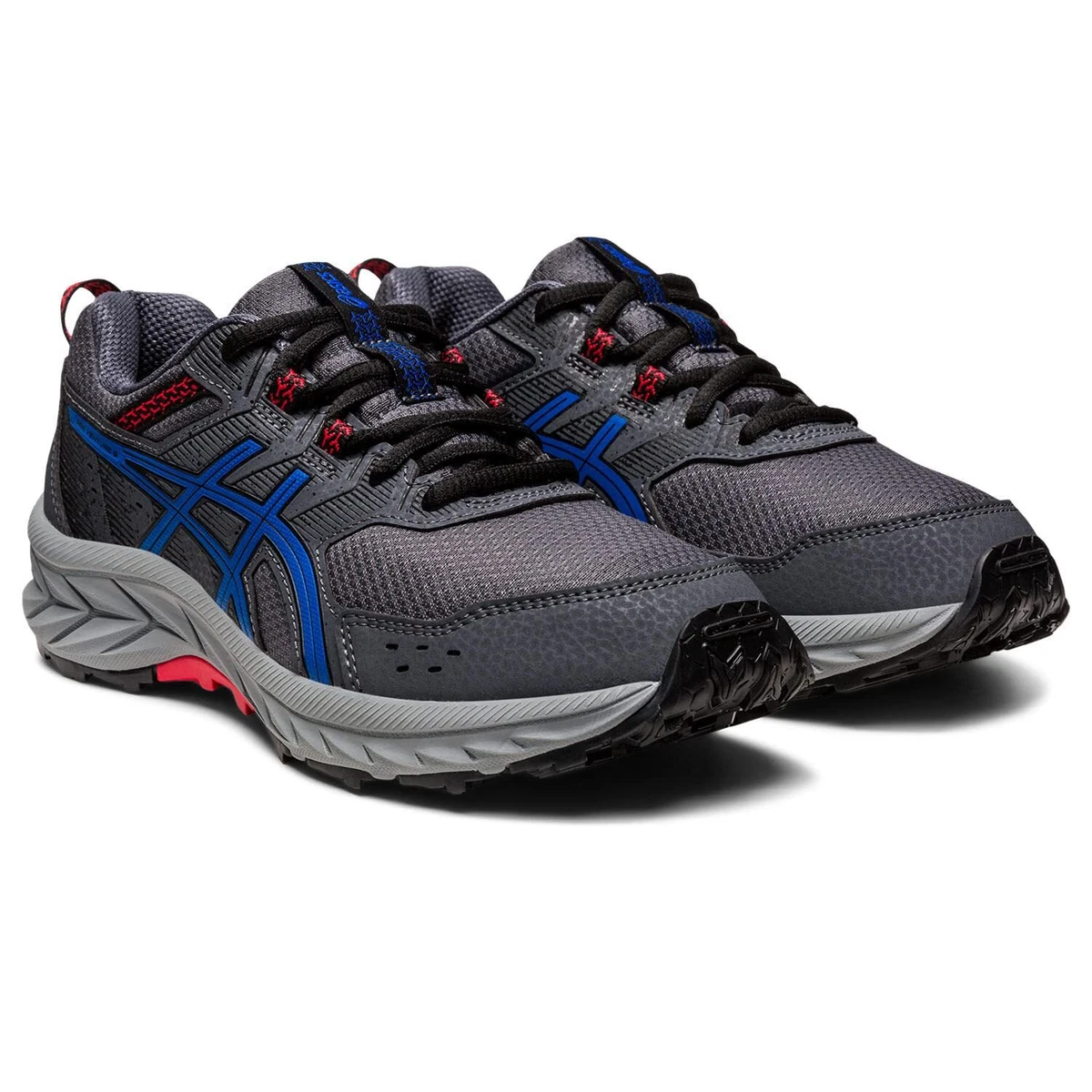 Kids asics shop online