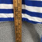 Picture 7 of 17