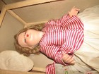 Bild 4 von 10