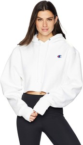 outfits with white moletom com capuz