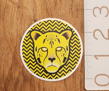 TWENTY ONE PILOTS Sticker Twenty One Pilots Decal 21 Pilots Tyler Joseph Bandito