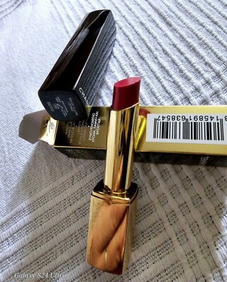 Chanel Rouge Allure L