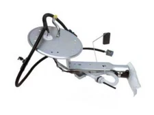 Fuel Pump and Sender Assembly-VIN: W, GAS Autobest F1450A