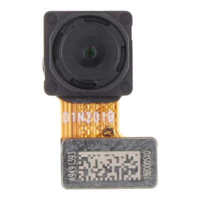 OnePlus Nord CE 2 Lite 5G Macro Back Facing Camera Replacement