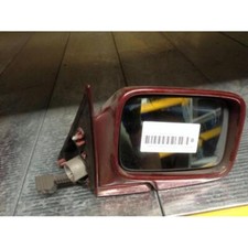 Retroviseur droit (ou coque) BMW 740