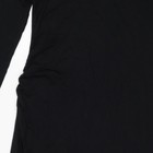 Bild 10 von 10