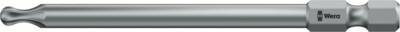 867/4 KK TORX  Bits, TX 15 x 89 mm