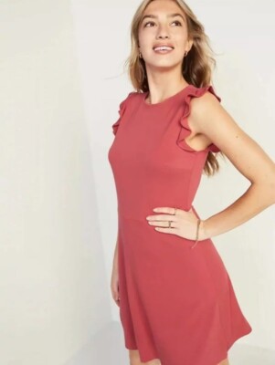 satin formal dresses australia Kiki Satin Maxi