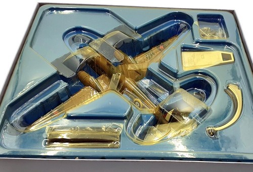 Corgi 1/72 scale diecast AA34801 Vickers Wellington MK1.A RAF Honnington 1939 - Picture 6 of 7